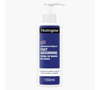 Neutrogena Hand Cream