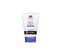 Neutrogena Hand Cream Concentrated Neutrogena