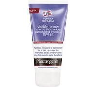 Neutrogena Hand Cream IP20 Elastic 50ml 50 ml