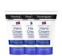 Neutrogena Norwegian Formula Concentrated Hand Cream 50ml