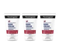Neutrogena Unscented Hand Cream - 50ml