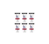 Neutrogena Hand Cream Norwegian Formula Unscented 50ml x 6