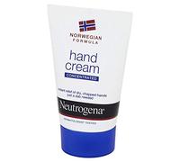 NEUTROGENA HAND CREAM ORIGINAL SCENTED - 50 G