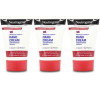 Neutrogena® Norwegian Formula® Hand Cream Concentrate Fragrance Free 50ml