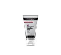 Neutrogena Hand & Nail Cream 75ml