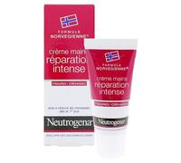 Neutrogena Hands Balm Cracks & Chaps 15ml