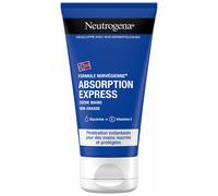 Neutrogena Hands Cream Express Absorption 75ml