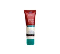Neutrogena Hardness Feet Cream 50ml