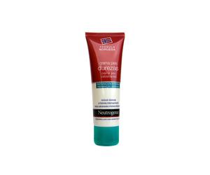 Neutrogena Hardness Feet Cream 50ml