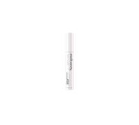 Neutrogena Healthy Lashes Lash Enhancer Serum Formulated with Biotin & Peptides; Nourishing & Conditioning Serum to Enhance the Look of Lashes 0.08 o