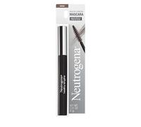 Neutrogena Healthy Lengths Mascara, Black Brown, 0.21 Ounce