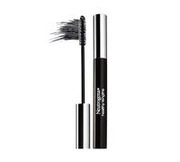 Neutrogena Healthy Lengths Mascara, Black 02 (0.21oz/6g)