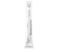 NEUTROGENA - Healthy Lips Lip Plumping Serum with Peptides - 0.5 fl oz (15 ml)
