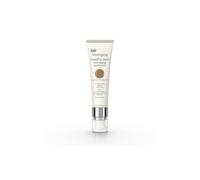Neutrogena Healthy Skin Anti-Aging Moisturizer, Medium/Deep, 1 fl. oz