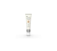 NEUTROGENA - Healthy Skin SPF 20 Anti Aging Perfector Light to Neutral - 1 fl. oz. (30 ml)