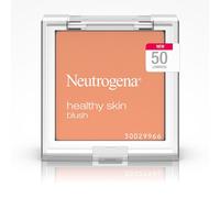 Neutrogena Healthy Skin Blush 50/Luminous 0.19 Ounce