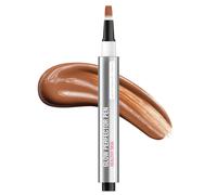 Neutrogena Healthy Skin Glow Perfector Pen Lightweight Brightening Concealer Pen with Pro-Vitamin B5 & Vitamin E to Brighten Darkness & Dullness