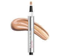 Neutrogena Healthy Skin Glow Perfector Pen Lightweight Brightening Concealer Pen with Pro-Vitamin B5 & Vitamin E to Brighten Darkness & Dullness