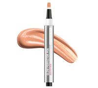 Neutrogena Healthy Skin Glow Perfector Pen Lightweight Brightening Concealer Pen with Pro-Vitamin B5 & Vitamin E to Brighten Darkness & Dullness