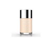 Neutrogena Healthy Skin Liquid Makeup, Classic Ivory 10, 1 Ounce