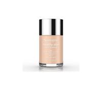 Neutrogena Healthy Skin Liquid Makeup Foundation, 50 Soft Beige, 1 fl oz