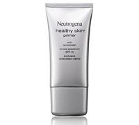 Neutrogena, Healthy Skin Primer, with Sunscreen, SPF 15, 1 fl oz (30 ml)