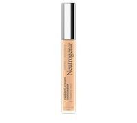 NEUTROGENA - Healthy Skin Radiant Cream Concealer Sugar Light 03-0.24 fl oz (7.1 ml)