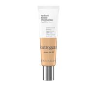 NEUTROGENA - Healthy Skin Radiant Tinted Moisturizer SPF 30 Fair to Light - 1.1 fl oz (32 ml)