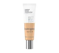 NEUTROGENA - Healthy Skin Radiant Tinted Moisturizer SPF 30 Fair to Light - 1.1 fl oz (32 ml)