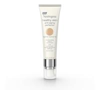 NEUTROGENA - Healthy Skin SPF 20 Anti Aging Perfector Light to Neutral - 1 fl. oz. (30 ml)