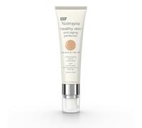 NEUTROGENA - Healthy Skin SPF 20 Anti Aging Perfector Neutral to Tan - 1 fl. oz. (30 ml)