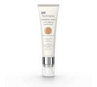 NEUTROGENA - Healthy Skin SPF 20 Anti Aging Perfector Tan to Medium - 1 fl. oz. (30 ml)