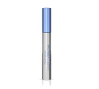 Neutrogena Healthy Volume Lash-Plumping Waterproof Mascara, Volumizing and Conditioning Mascara with Olive Oil to Build Fuller Lashes, Clump-, Smudge-