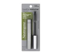 Neutrogena Healthy Volume Mascara, Black Brown 03, .21 -Ounce Packages
