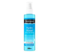 Neutrogena Hydro Boost, 50 ml, Pack of 3