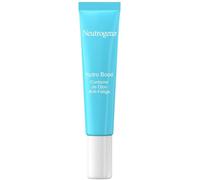 Neutrogena Hydro Boost Anti-Fatigue Eye Contour 15ml