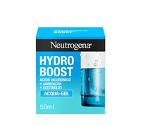 Neutrogena Hydro Boost Aqua-Gel 50ml