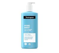 Neutrogena Hydro Boost Body Gel Cream 400ml