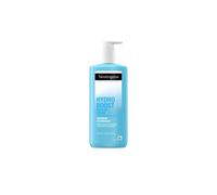 Neutrogena Hydro Boost Body Gel Cream, Fragrance-Free, 16 oz