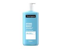 Neutrogena Hydro Boost Body Gel Lotion 750ml
