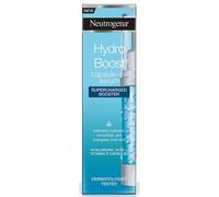 Neutrogena Hydro Boost Capsule in Serum 30ml