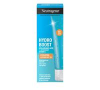 Neutrogena Hydro Boost City Shield Hydrating Lotion 50ml 50 ml