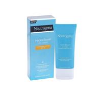 Neutrogena Hydro Boost® Face Moisturizing Facial Cream SPF 25 50 ml