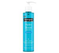 Neutrogena Hydro Boost® Face Gel Facial Cleanser