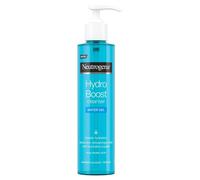 Neutrogena Hydro Boost Cleanser Water Gel 200 ml