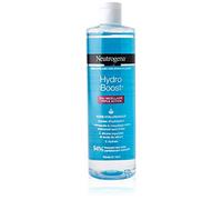 Hydro Boost Cleansing Micellar Water 400 ml Bottle