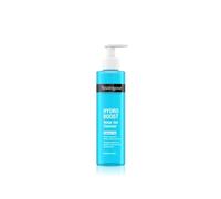 Neutrogena Hydro Boost Cleansing Water Gel Fragrance-Free 200ml