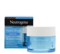Neutrogena Hydro Boost Collection Hyaluronic Acid + Botanical Trehalose