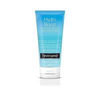 Neutrogena Hydro Boost Exfoliating Cleanser 5 Ounce (147ml)