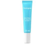 Neutrogena Hydro Boost Eye-Awakening Cream, 15 ml